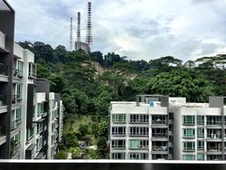 The Raintree (D21), Condominium #85094652